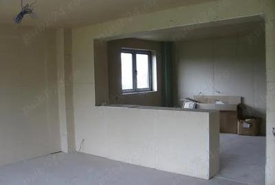 Casă cu 6 camere cu Teren 1700 Mp în 1 Decembrie - 3