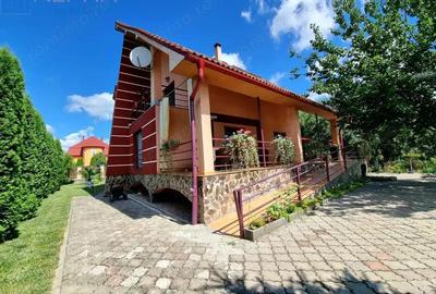 Casă cu Canalizare în Nord - 6