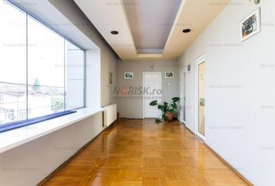 Colentina - Fundeni - cladire multifunctionala 1200 mp construiti - 13