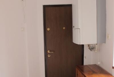 Apartament  de inchiriat - 10