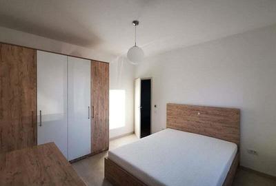 Bloc 9 apartamente - mobilat - utilat 1.100.000 Euro - 4