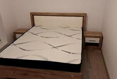 Apartament cu 3 camere decomandat în Ciarda Roșie - 1