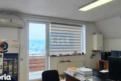 Spațiu comercial, de 97 mp, în Dâmbul Rotund - 3