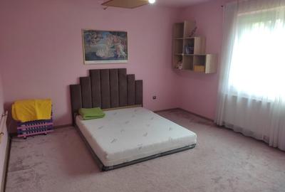 Ofer spre inchiriere apartament Ghiroda - 5