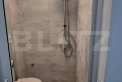 Garsonieră în Debarcader - 1