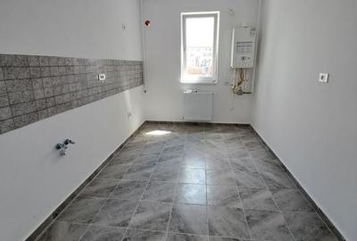 PALLADY- Parcul Teilor- 3CAM- Decom- 80mp- Centrala - 3 min statie STB