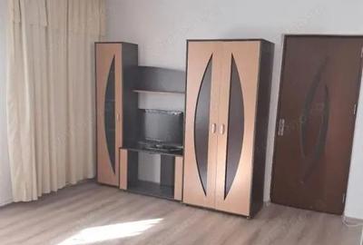 Apartament 2 camera / 64 mp / zona I C Bratianu / centrala pe gaz - 4