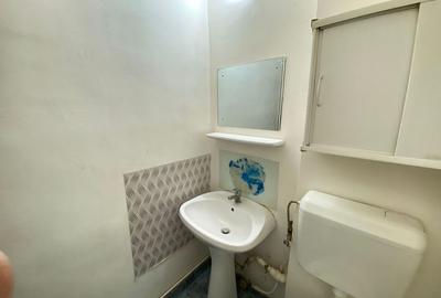3 Camere, 80 mp, Ideal Investitie - 9
