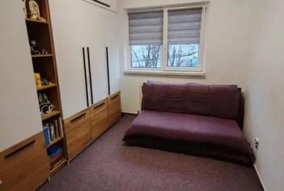 Apartament cu 4 camere decomandat, mobilat în Răcădău - 7