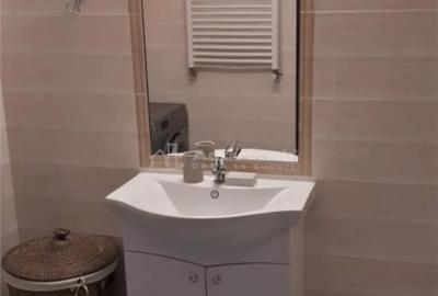 Apartament cu 3 camere semidecomandat în Bucureștii Noi - 12