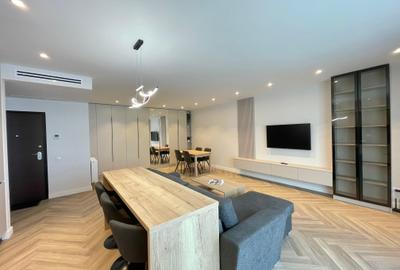 Apartament cu 2 camere decomandat, mobilat în Pantelimon - 8