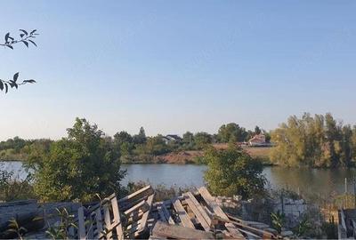 Casă cu 6 camere cu Teren 1100 Mp în Ștefăneștii de Jos - 3