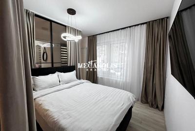 Garsonieră de Vânzare | Parcare | Boxă | Top City - 7