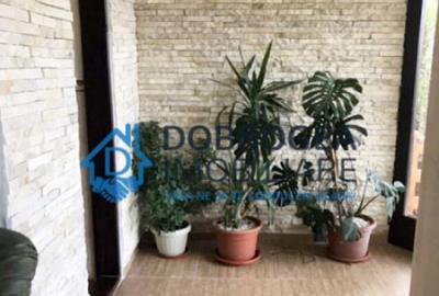 Vila Mineri, D+P+1, teren 1600 mp - 13