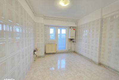 Apartament cu 3 camere decomandat în Tineretului - 6