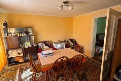 Casă cu Teren 580 Mp în Ferneziu - 13