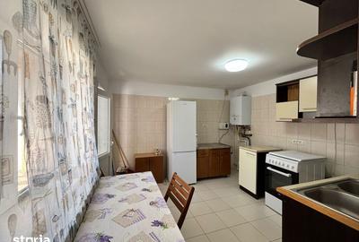 Casă cu 2 camere cu Teren 230 Mp în Coiciu - 11