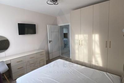 Apartament cu 2 camere în Șelimbăr - 7