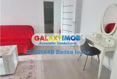 Apartament 2 camere metrou 1 Decembrie 1918 - 2