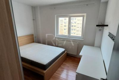 Apartament cu 3 camere decomandat, mobilat în Drumul Taberei - 6