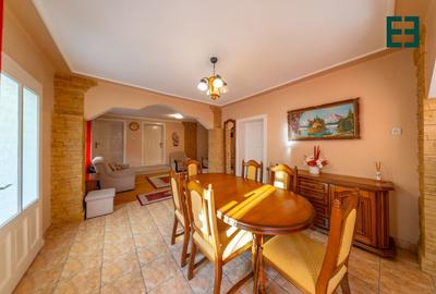 Casă 10 camere cu destinații multiple -  Pâncota - Arad - 4