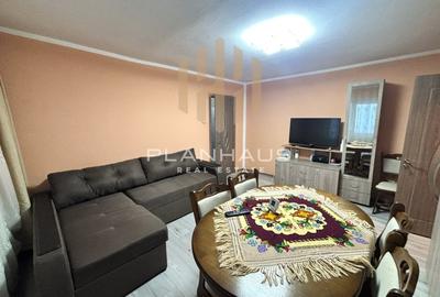Exclusivitate! Apartament 3 camere - Str. Gării - 2