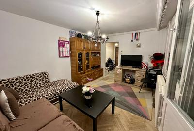 Apartament 3 camere vânzare -  67 mp, zona Sălăjan – ofertă excelentă 93.900 € - 2