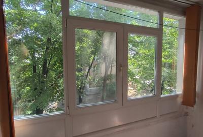 Apartament 2 cam I Drumul TABEREI I Et 2 I Bloc anvelopat I Metrou Raul Doamnei - 10