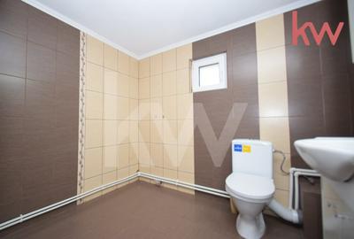 Casa Bariera Valcii Parter si etaj - 8