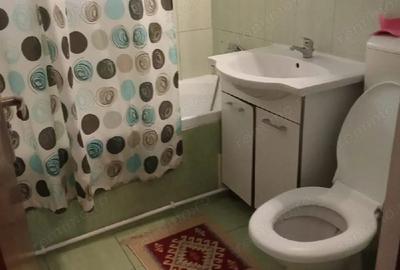 Apartament cu 2 camere semidecomandat în Central - 3