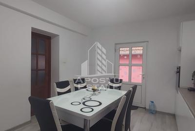 Casă individuală cu 3 camere cu Teren 780 Mp în Micălaca - 6