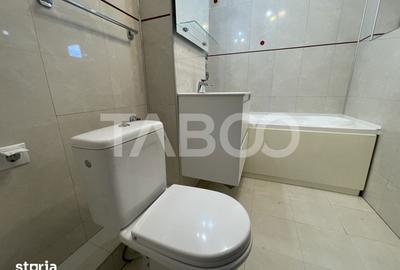 Apartament cu 4 camere decomandat, mobilat în Ștrand - 7