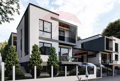 Cartier Exclusivist de Vile - Vanzare - Copou Expo - Petrom Sararie - - 12