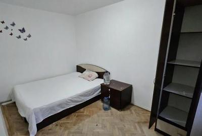 2 Camere, 30 mp, 1/4, Tomis nord - 3