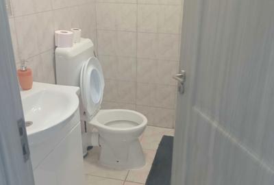 Casă cu 3 camere în Exterior Vest - 1