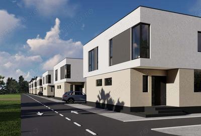 Apartament cu 4 camere decomandat în Central - 6