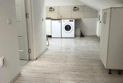 Garsonieră în Turnișor - 5