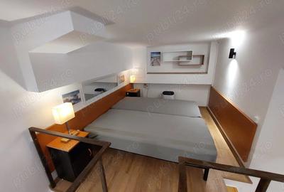 Apartament 1 camera, situat in Copou langa Universitate corp D si A, pentru studenti Apartament 1 camera, situat in Copou langa Universitate corp D si A, pentru studenti - 4