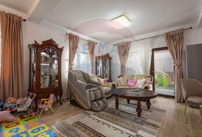 Duplex in Sanandrei - 4