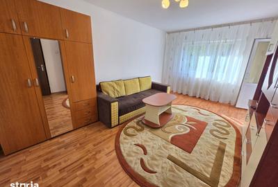 Apartament cu 2 camere decomandat în Astra - 6