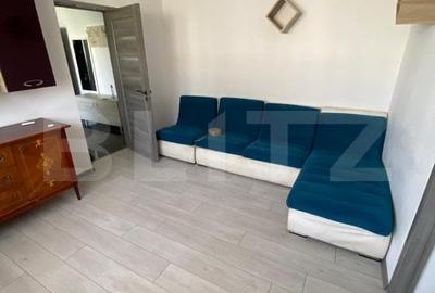Apartament de vanzare  de 38 mp
