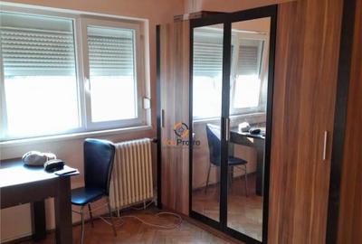Apartament Etaj 2 Iulius Mall - 16