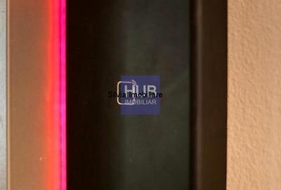 Birou langa Guvern - 9