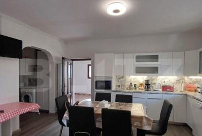 Casa renovata in Luna, langa Campia Turzii! - 8
