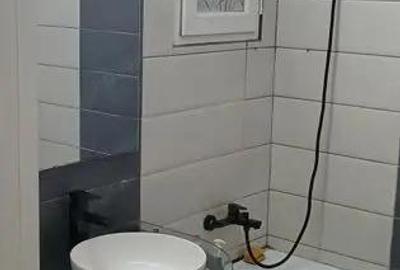 Garsoniera chisinau-delfinului-miramar-mega mall-modern - 2