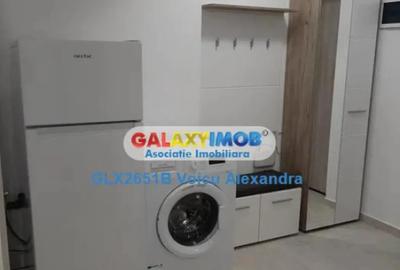 Garsonieră decomandată, mobilată în Berceni - 7