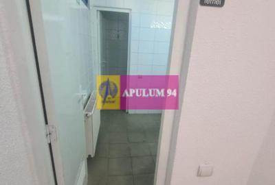 Spațiu comercial de inchiriat - 18
