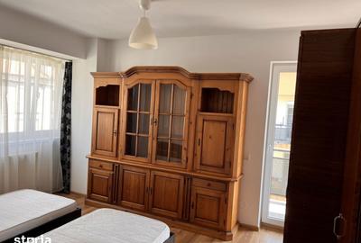 Apartament cu 3 camere, mobilat în Terezian - 11