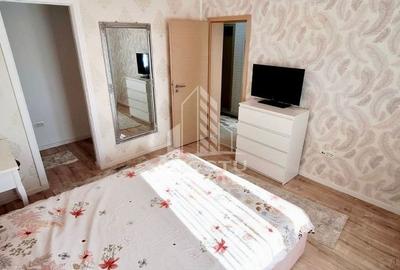 Apartament cu 2 camere, decomandat, zona Giroc - 2