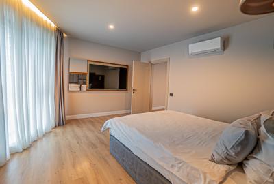 Cauti un apartament deosebit cu o vedere pe masura? - 4